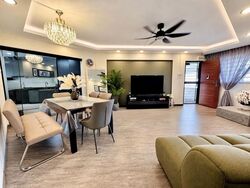 Blk 275 Tampines Street 22 (Tampines), HDB 4 Rooms #636802431